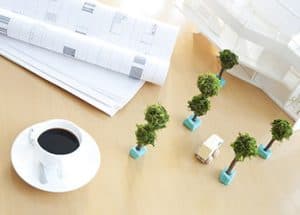 Commercial and Residential Property Planning - LFBB Solicitors