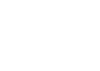 LFBB Solicitors