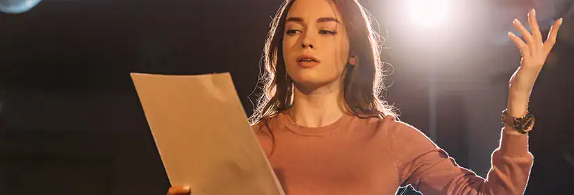 lfbb-creative-legal-guidance